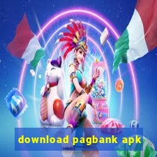 download pagbank apk